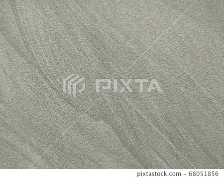 Gray concrete texture, stone background. Abstract small stone concrete cement floor texture background. Seamless floor concrete stone pavement Gray concrete texture, stone background. Abstract small stone concrete cement floor texture background. Seamless floor concrete stone pavement 68051856