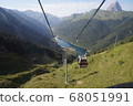 Altoest Summer Mountain Ropeway 68051991
