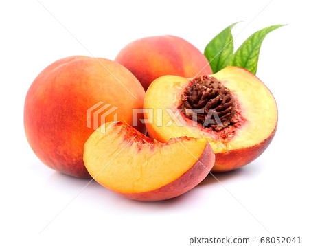 Peanch Peanch 68052041