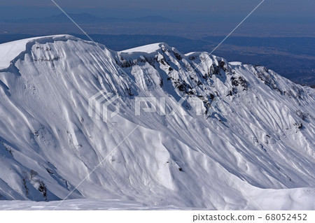 森門山“森門山的風景” 68052452
