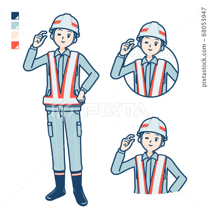 vector, vectors, gents 68053947