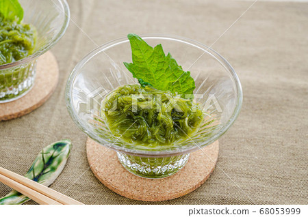 小碗的麥飯 68053999