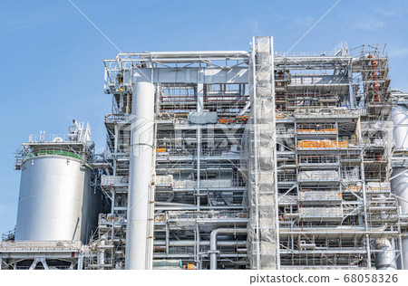 在建工廠 在建工廠 68058326