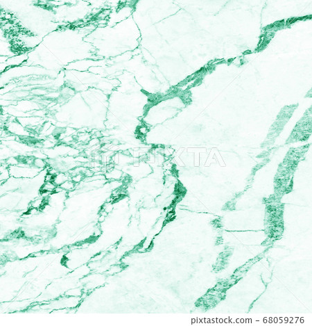 Green marble texture background pattern with high Green marble texture background pattern with high 68059276