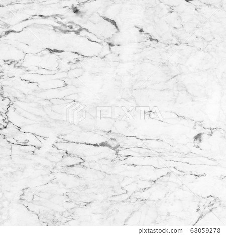 White marble texture background pattern with high White marble texture background pattern with high 68059278
