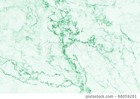 Green marble texture background pattern with high Green marble texture background pattern with high 68059281
