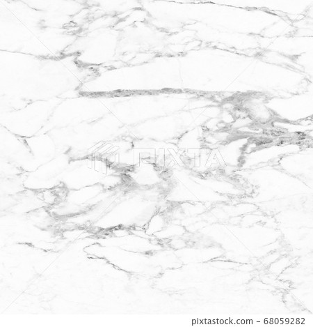 White marble texture background pattern with high White marble texture background pattern with high 68059282