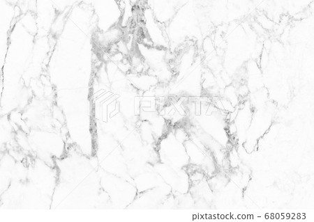 White marble texture background pattern with high White marble texture background pattern with high 68059283