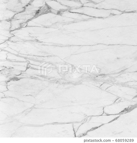 White marble texture background pattern with high White marble texture background pattern with high 68059289