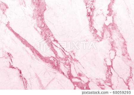 pink marble texture background pattern with high pink marble texture background pattern with high 68059293