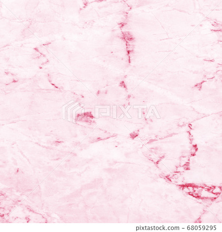 pink marble texture background pattern with high pink marble texture background pattern with high 68059295