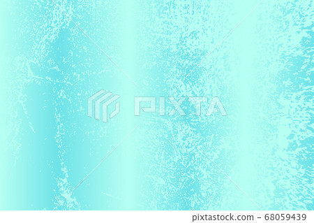 Blue Grunge Background Blue Grunge Background 68059439