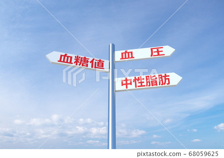 Metabo圖像健康 Metabo圖像健康 68059625