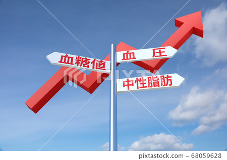 Metabo image health Metabo image health 68059628