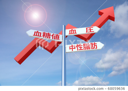 Metabo image health Metabo image health 68059636