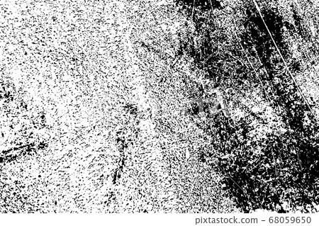 Distress Overlay Background Distress Overlay Background 68059650