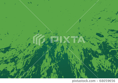 Green Grunge Background Green Grunge Background 68059656