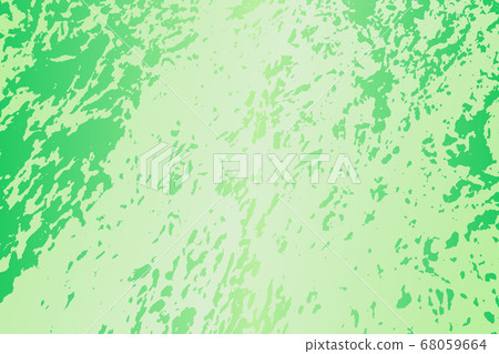 Green Grunge Background Green Grunge Background 68059664