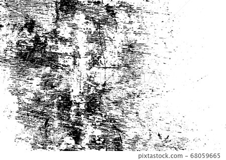 Distress Overlay Background Distress Overlay Background 68059665