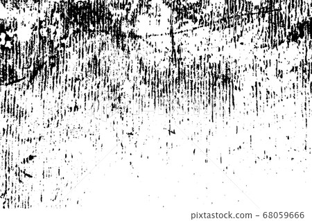 Distress Overlay Texture Distress Overlay Texture 68059666