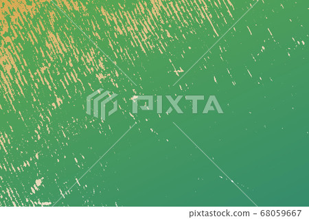 Green Grunge Background Green Grunge Background 68059667