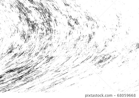 Distress Overlay Texture 68059668