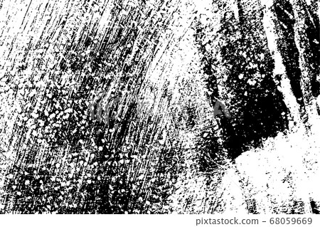 Distress Overlay Texture Distress Overlay Texture 68059669
