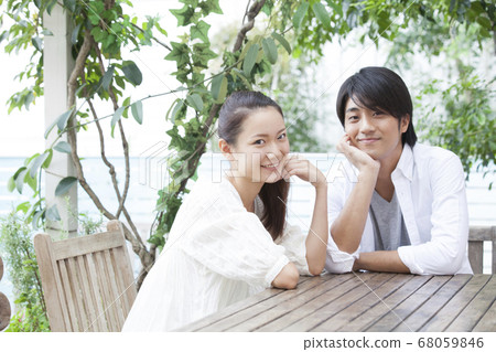 新婚形象 68059846