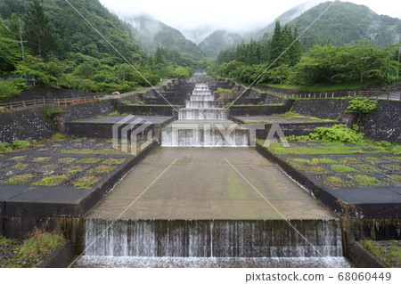 奧飛ida溫泉,豐尾溫泉的道屋頻道作品 奧飛ida溫泉,豐尾溫泉的道屋頻道作品 68060449
