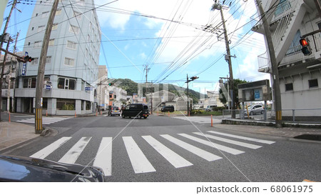shima美大島美市 shima美大島美市 68061975