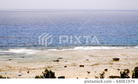 Am美大島的Amimaru斗篷 68061979