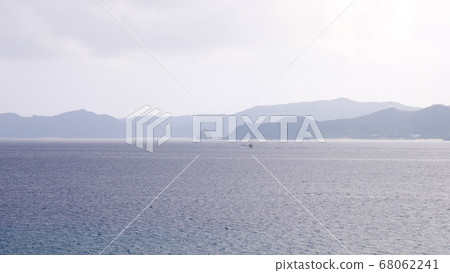 大島Am美的倉敷海岸 大島Am美的倉敷海岸 68062241