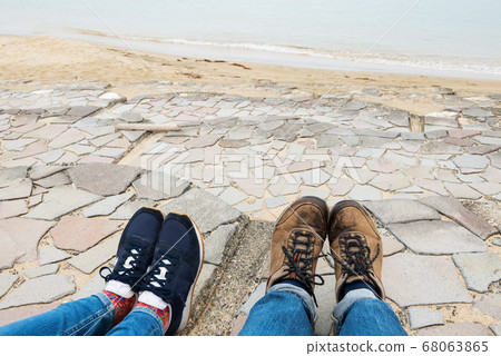 Hatchohama Seaside Park 68063865