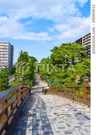 創價松原(Sa玉縣創價市) 創價松原(Sa玉縣創價市) 68064812