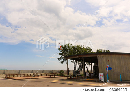 宮城縣名取市Yuriage Maple Museum 宮城縣名取市Yuriage Maple Museum 68064935