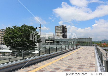 宮城縣名取市名取站 68064936