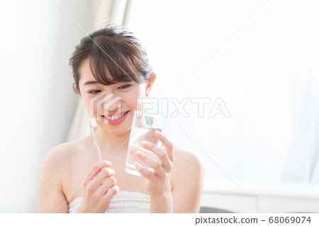 Beauty image Beauty image 68069074