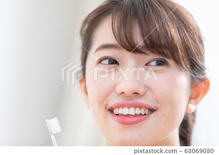 美女形象 68069080