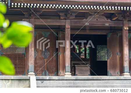 風景 台灣 桃園忠烈祠 桃園神社 風景 台灣 桃園忠烈祠 桃園神社 68073012