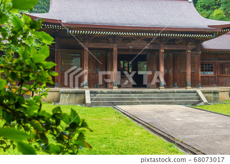 Landscape Taiwan Taoyuan Martyrs Shrine Taoyuan Shrine Landscape Taiwan Taoyuan Martyrs Shrine Taoyuan Shrine 68073017