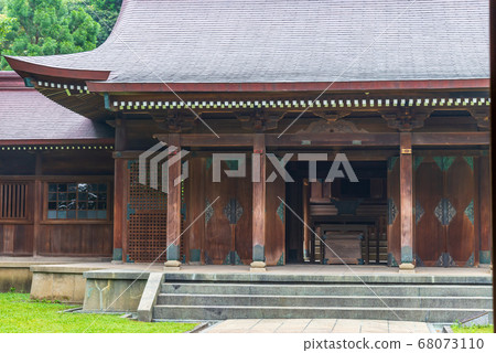風景 台灣 桃園忠烈祠 桃園神社 風景 台灣 桃園忠烈祠 桃園神社 68073110