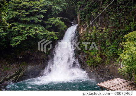 (靜岡縣)川津七成/大垣夏 (靜岡縣)川津七成/大垣夏 68073463