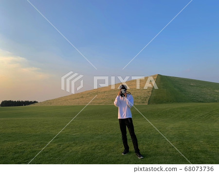 高智珠 高智珠 68073736