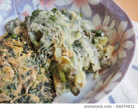 韓國傳統食品 韓國傳統食品 68074832