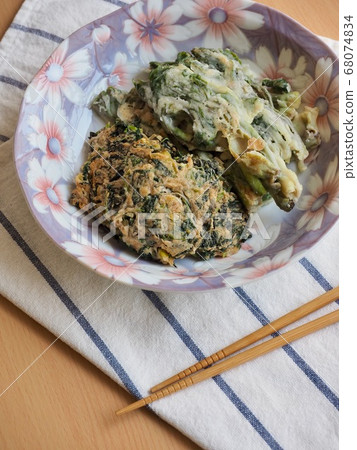 韓國傳統食品 韓國傳統食品 68074834