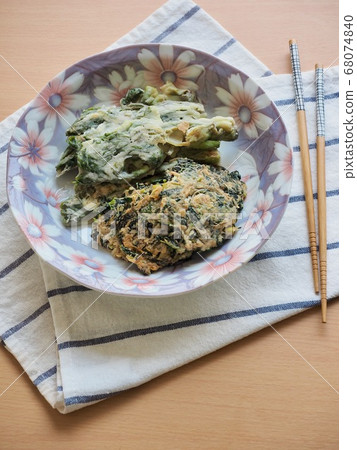 韓國傳統食品 韓國傳統食品 68074840