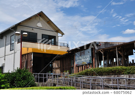 Chihaya Akasakamura Chihaya Akasakamura 68075062