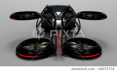 Kvadrolet 004 68075718