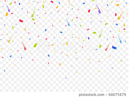 30 confetti color 30 confetti color 68075879