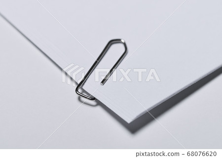 Clip/Paper clip0062 Clip/Paper clip0062 68076620